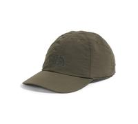 The North Face NF0A8CQ121L Horizon Hat Hat Hombre New Taupe Green Tamaño SM
