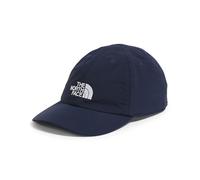 Gorra the north face horizon azul S - M