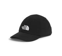 Gorra the north face horizon negro L - XL