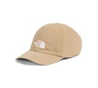 The North Face NF0A8CQ1LK5 Horizon Hat Hat Hombre Khaki Stone Tamaño SM