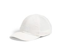 The North Face NF0A8CQ1QLI Horizon Hat Hat Hombre White Dune Tamaño SM