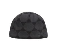 The North Face NF0A8CQ293O1 Jim Beanie Hat Unisex TNF Black Tamaño OS