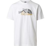 THE NORTH FACE NF0A8GUXFN41