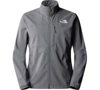 THE NORTH FACE Nimble Chaqueta, Pearl Smoked, Small para Hombre
