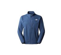 THE NORTH FACE Nimble Chaqueta Shady Blue S