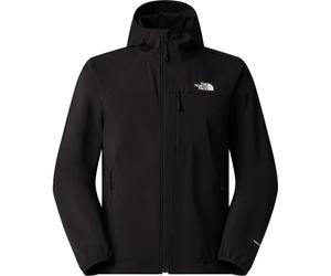 THE NORTH FACE Nimble Hoodie 2 - Hombre - Negro - talla L- modelo 2026