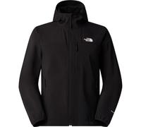 THE NORTH FACE Nimble Hoodie 2 - Hombre - Negro - talla M- modelo 2026