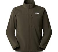 THE NORTH FACE Nimble Jacket 2 - Hombre - Gris - talla S- modelo 2026