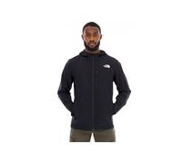 The North Face NF0A8CD6JK3 M Nimble Hoodie - EU Sweatshirt Hombre TNF Black Tamaño S
