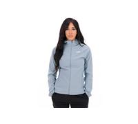 The North Face Nimble vêtement running femme déstockage M Bleu
