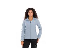 The North Face Nimble XS Bleu