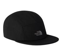 THE NORTH FACE Norcamp Hat - Unisex - - talla única- modelo 2026
