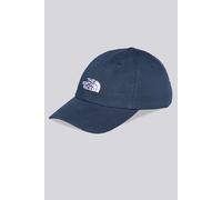 Gorra the north face norm azul Talla única