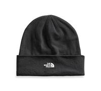 Gorro The North Face Norm TNF Black Negro