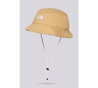 The North Face Norm - Beige - Gorro Montaña talla UNICA