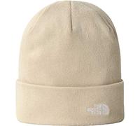 The North Face Norm Boina Hombre