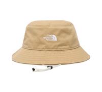 The North Face- Norm Bucket Hat- Sport- unisex- Beige- S- Norm Bucket Hat