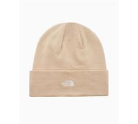 Gorro de montaña the north face norm beige Talla única
