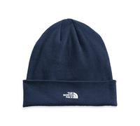 The North Face Norm Gorro para Clima frío Unisex Summit Navy One Size