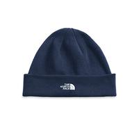 The North Face Norm Shallow Gorro para Clima frío Unisex Summit Navy One Size