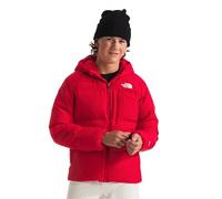 THE NORTH FACE North Down Hooded Jacket (Little Kid/Big Kid) Chaqueta Niños (Pack de 1)
