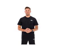 The North Face NSE Box Evolution L Negro
