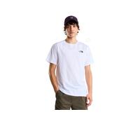 The North Face M Evolution Box NSE Regular Short Sleeve