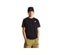 The North Face M Evolution Box NSE Regular Short Sleeve