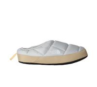 The North Face NSE IV Tent Mules | EU XL in Glacier Grey/Gravel