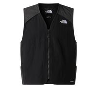 The North Face - NSE Tech Gilet - Sport - Hombre - Negro - L -