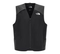 The North Face - NSE Tech Vest - Sport - Hombre - Negro - XL -