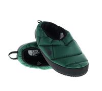 The North Face NSE Tent Mule IV Calzado para tiempo libre M Verde