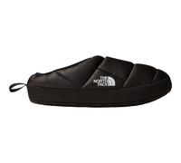 THE NORTH FACE Zapatillas TENT MULE IV. Color Negro