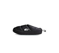 The North Face NSE Tent Mule IV PantuflasHombre
