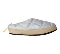 THE NORTH FACE Nse Tent Mule Iv - Unisex - Gris - talla M- modelo 2026