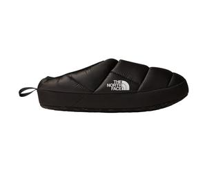 THE NORTH FACE Nse Tent Mule Iv - Unisex - Negro - talla 34-36- modelo 2026