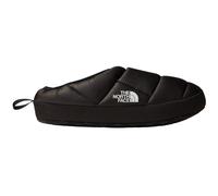 THE NORTH FACE Nse Tent Mule Iv - Unisex - Negro - talla 40-42- modelo 2026