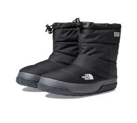 The North Face Nuptse Apres Botas para nieve para male Tnf Black/Asphalt Grey 48