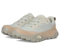 The North Face Offtrail Hike Gore-Tex Zapatos de Trekking para Mujer Soapstone/Mineral Salt 36