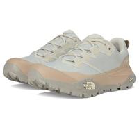 The North Face Offtrail Hike Gore-Tex Zapatos de Trekking para Mujer Soapstone/Mineral Salt 40