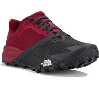The North Face Offtrail TR 38.5 Rouge