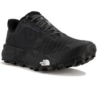 The North Face Offtrail TR 44.5 Negro