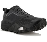 The North Face Offtrail TR Gore-Tex 38 Noir