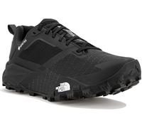 The North Face Offtrail TR Gore-Tex 42 Negro