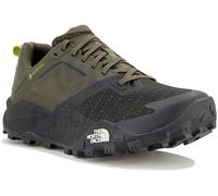 The North Face Offtrail TR Gore-Tex 44.5 Caqui