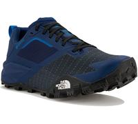The North Face Offtrail TR Gore-Tex 44 Bleu