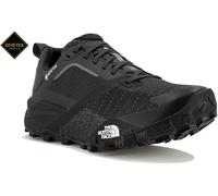 The North Face Offtrail TR Gore-Tex Zapatillas mujer 36.5 Noir