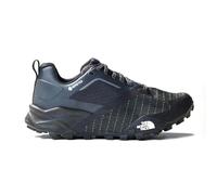 THE NORTH FACE Offtrail TR GTX Zapatillas para Correr Zapatilla Trail Mujeres asphltgr/tnfblk
