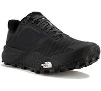 The North Face Offtrail TR Zapatillas hombre 42 Noir