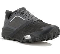 The North Face Offtrail TR Zapatillas mujer 41 Gris/argent